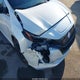 1N4CZ1CV8RC551374 2024 Nissan Leaf Sv Plus auction photo thumbnail 6