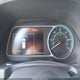 1N4CZ1CV8RC551374 2024 Nissan Leaf Sv Plus auction photo thumbnail 7