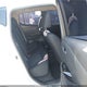 1N4CZ1CV8RC551374 2024 Nissan Leaf Sv Plus auction photo thumbnail 8