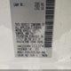 1N4CZ1CV8RC551374 2024 Nissan Leaf Sv Plus auction photo thumbnail 9
