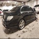 WDDGF54X79R076167 2009 Mercedes-Benz C 300 Luxury/Sport auction photo thumbnail 4