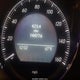 WDDGF54X79R076167 2009 Mercedes-Benz C 300 Luxury/Sport auction photo thumbnail 7