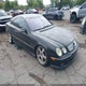 WDBPJ74J03A035769 2003 Mercedes-Benz Cl 55 Amg auction photo thumbnail 1