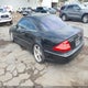 WDBPJ74J03A035769 2003 Mercedes-Benz Cl 55 Amg auction photo thumbnail 3
