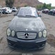 WDBPJ74J03A035769 2003 Mercedes-Benz Cl 55 Amg auction photo thumbnail 6