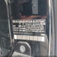 WDBPJ74J03A035769 2003 Mercedes-Benz Cl 55 Amg auction photo thumbnail 9