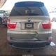 5UXFE43528L025114 2008 BMW X5 3.0Si auction photo thumbnail 12