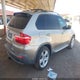 5UXFE43528L025114 2008 BMW X5 3.0Si auction photo thumbnail 4