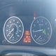 5UXFE43528L025114 2008 BMW X5 3.0Si auction photo thumbnail 7