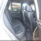 5UXFE43528L025114 2008 BMW X5 3.0Si auction photo thumbnail 8