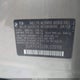 5UXFE43528L025114 2008 BMW X5 3.0Si auction photo thumbnail 9