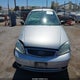 3FAHP31N85R158691 2005 Ford Focus Zx3 auction photo thumbnail 11