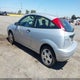 3FAHP31N85R158691 2005 Ford Focus Zx3 auction photo thumbnail 3
