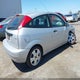 3FAHP31N85R158691 2005 Ford Focus Zx3 auction photo thumbnail 4