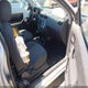 3FAHP31N85R158691 2005 Ford Focus Zx3 auction photo thumbnail 5