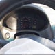 3FAHP31N85R158691 2005 Ford Focus Zx3 auction photo thumbnail 7