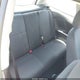 3FAHP31N85R158691 2005 Ford Focus Zx3 auction photo thumbnail 8