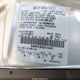 3FAHP31N85R158691 2005 Ford Focus Zx3 auction photo thumbnail 9