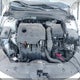 KNAGT4L36G5074021 2016 Kia Optima Lx auction photo thumbnail 10