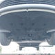 KNAGT4L36G5074021 2016 Kia Optima Lx auction photo thumbnail 12