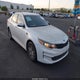 KNAGT4L36G5074021 2016 Kia Optima Lx auction photo thumbnail 1