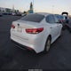 KNAGT4L36G5074021 2016 Kia Optima Lx auction photo thumbnail 4