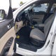 KNAGT4L36G5074021 2016 Kia Optima Lx auction photo thumbnail 5