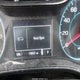 1G1BE5SM0H7176680 2017 Chevrolet Cruze Lt Auto auction photo thumbnail 15