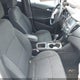 1G1BE5SM0H7176680 2017 Chevrolet Cruze Lt Auto auction photo thumbnail 5