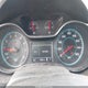 1G1BE5SM0H7176680 2017 Chevrolet Cruze Lt Auto auction photo thumbnail 7