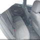 1G1BE5SM0H7176680 2017 Chevrolet Cruze Lt Auto auction photo thumbnail 8
