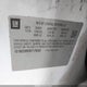 1G1BE5SM0H7176680 2017 Chevrolet Cruze Lt Auto auction photo thumbnail 9