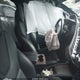 5YJXCDE41KF196933 2019 Tesla Model X P100D/Performance auction photo thumbnail 17