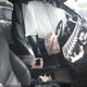5YJXCDE41KF196933 2019 Tesla Model X P100D/Performance auction photo thumbnail 5