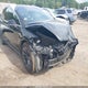 5YJXCDE41KF196933 2019 Tesla Model X P100D/Performance auction photo thumbnail 6