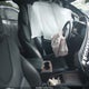 5YJXCDE41KF196933 2019 Tesla Model X P100D/Performance auction photo thumbnail 7