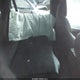 5YJXCDE41KF196933 2019 Tesla Model X P100D/Performance auction photo thumbnail 8