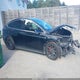 5YJXCDE41KF196933 2019 Tesla Model X P100D/Performance auction photo thumbnail 12