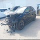 5YJXCDE41KF196933 2019 Tesla Model X P100D/Performance auction photo thumbnail 2