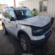 3FMCR9A63MRB12948 2021 Ford Bronco Sport auction photo thumbnail 1