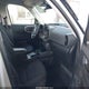3FMCR9A63MRB12948 2021 Ford Bronco Sport auction photo thumbnail 5