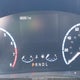 3FMCR9A63MRB12948 2021 Ford Bronco Sport auction photo thumbnail 7