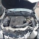 3GYFNEE39FS586141 2015 Cadillac Srx Luxury Collection auction photo thumbnail 10