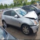 3GYFNEE39FS586141 2015 Cadillac Srx Luxury Collection auction photo thumbnail 14