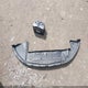 3GYFNEE39FS586141 2015 Cadillac Srx Luxury Collection auction photo thumbnail 12