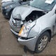 3GYFNEE39FS586141 2015 Cadillac Srx Luxury Collection auction photo thumbnail 18