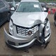 3GYFNEE39FS586141 2015 Cadillac Srx Luxury Collection auction photo thumbnail 19