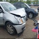 3GYFNEE39FS586141 2015 Cadillac Srx Luxury Collection auction photo thumbnail 20