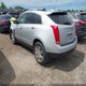 3GYFNEE39FS586141 2015 Cadillac Srx Luxury Collection auction photo thumbnail 3