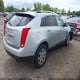 3GYFNEE39FS586141 2015 Cadillac Srx Luxury Collection auction photo thumbnail 4